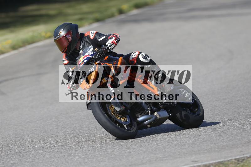 /07 09.04.2026 Cornu Master School ADR/Gruppe blau/20